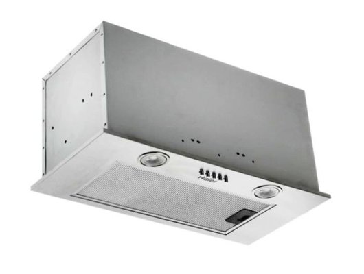 Вытяжка HAIER HVX-BI671X